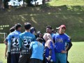 Tn dsc 0750